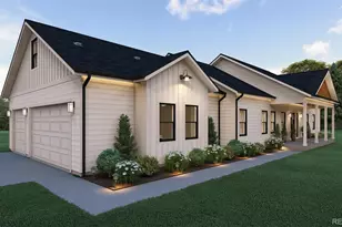 50091 E Orch Rd, Bennett, CO 80102 - Photo 1