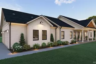 50091 E Orch Rd, Bennett, CO 80102 - Photo 3