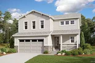 4172 N Haleyville St, Aurora, CO 80019 - Photo 1