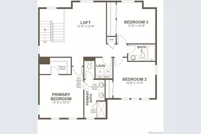 4172 N Haleyville Street, Aurora, CO 80019 - Photo 3
