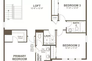 4172 N Haleyville St, Aurora, CO 80019 - Photo 3