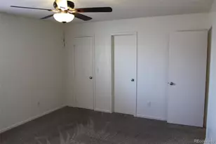 138 48th Ave, Greeley, CO 80634 - Photo 11