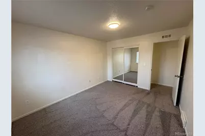 138 48th Avenue, Greeley, CO 80634 - Photo 15