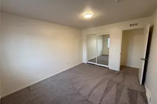 138 48th Ave, Greeley, CO 80634 - Photo 15