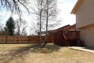 138 48th Ave, Greeley, CO 80634 - Photo 23