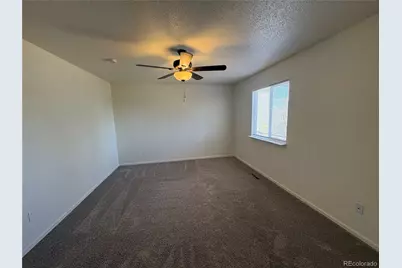 138 48th Avenue, Greeley, CO 80634 - Photo 9