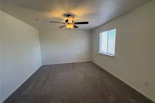 138 48th Ave, Greeley, CO 80634 - Photo 9