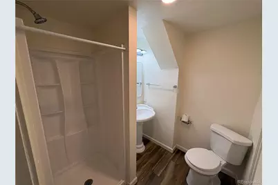 138 48th Avenue, Greeley, CO 80634 - Photo 19