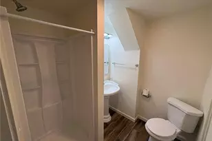 138 48th Ave, Greeley, CO 80634 - Photo 19