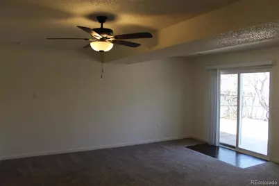 138 48th Avenue, Greeley, CO 80634 - Photo 5