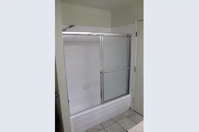 138 48th Avenue, Greeley, CO 80634 - Photo 13