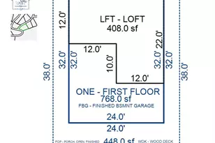 1670 Cary Ln, Fort Garland, CO 81133 - Photo 7