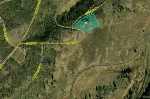 1670 Cary Ln, Fort Garland, CO 81133 - Photo 9