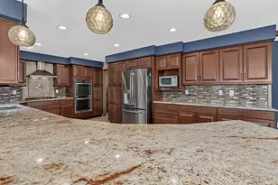 16544 E Dorado Ave, Centennial, CO 80015 - Photo 63