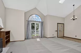 16544 E Dorado Ave, Centennial, CO 80015 - Photo 17