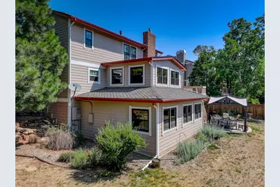 16544 E Dorado Avenue, Centennial, CO 80015 - Photo 15