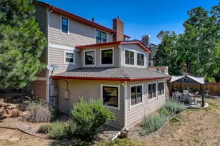 16544 E Dorado Ave, Centennial, CO 80015 - Photo 15
