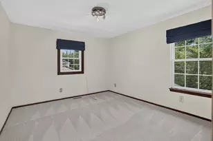 16544 E Dorado Ave, Centennial, CO 80015 - Photo 77