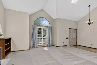 16544 E Dorado Avenue, Centennial, CO 80015 - Photo 23