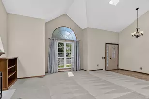 16544 E Dorado Ave, Centennial, CO 80015 - Photo 23