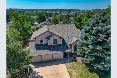 16544 E Dorado Avenue, Centennial, CO 80015 - Photo 5