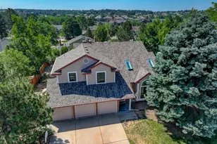 16544 E Dorado Ave, Centennial, CO 80015 - Photo 5