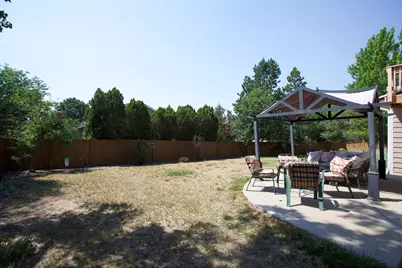 16544 E Dorado Avenue, Centennial, CO 80015 - Photo 35
