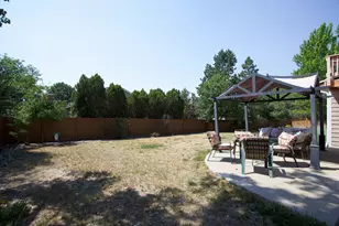 16544 E Dorado Ave, Centennial, CO 80015 - Photo 35
