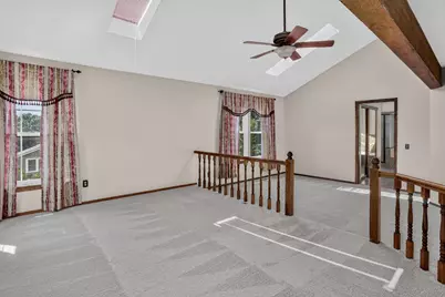 16544 E Dorado Avenue, Centennial, CO 80015 - Photo 73