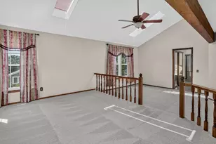 16544 E Dorado Ave, Centennial, CO 80015 - Photo 73