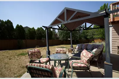 16544 E Dorado Avenue, Centennial, CO 80015 - Photo 31