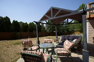 16544 E Dorado Ave, Centennial, CO 80015 - Photo 31