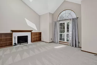 16544 E Dorado Avenue, Centennial, CO 80015 - Photo 25
