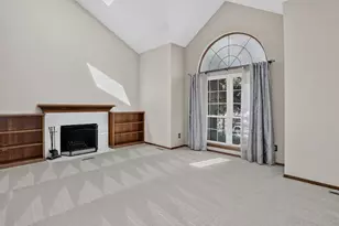 16544 E Dorado Ave, Centennial, CO 80015 - Photo 25