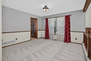 16544 E Dorado Ave, Centennial, CO 80015 - Photo 27