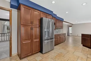 16544 E Dorado Ave, Centennial, CO 80015 - Photo 61