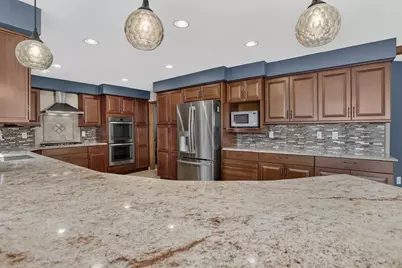 16544 E Dorado Avenue, Centennial, CO 80015 - Photo 59
