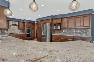 16544 E Dorado Ave, Centennial, CO 80015 - Photo 59
