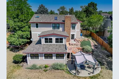 16544 E Dorado Avenue, Centennial, CO 80015 - Photo 9