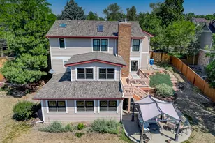 16544 E Dorado Ave, Centennial, CO 80015 - Photo 9