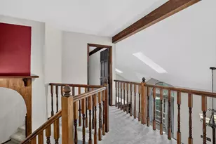 16544 E Dorado Ave, Centennial, CO 80015 - Photo 71