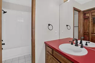 16544 E Dorado Ave, Centennial, CO 80015 - Photo 81