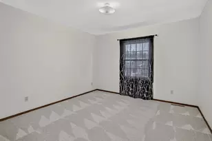 16544 E Dorado Ave, Centennial, CO 80015 - Photo 79