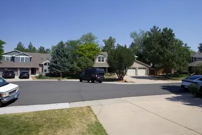 16544 E Dorado Avenue, Centennial, CO 80015 - Photo 37
