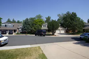 16544 E Dorado Ave, Centennial, CO 80015 - Photo 37