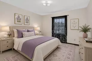 16544 E Dorado Ave, Centennial, CO 80015 - Photo 45