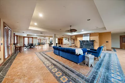 8532 Strawberry Lane, Niwot, CO 80503 - Photo 33