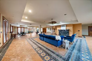 8532 Strawberry Ln, Niwot, CO 80503 - Photo 33