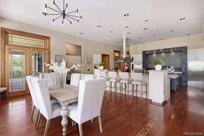 8532 Strawberry Lane, Niwot, CO 80503 - Photo 19