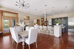 8532 Strawberry Ln, Niwot, CO 80503 - Photo 19